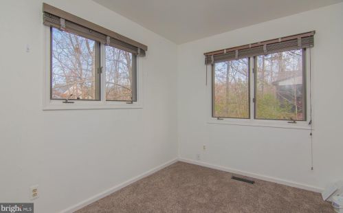 104 Antietam Dr, Locust Grove VA  22508-5160 exterior