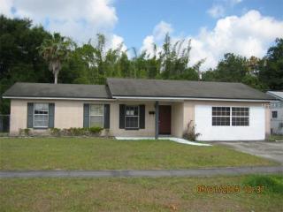 3700 Pipes O The Glen Way, Orlando, FL 32808-3655