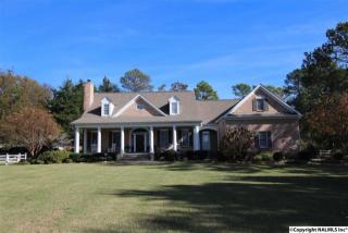 863 Hughes Rd, Madison, AL 35758-8995