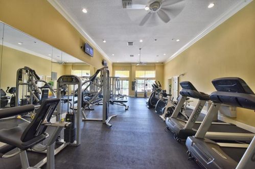 10208 Dory Dr, Oxford FL  34484-3741 exterior