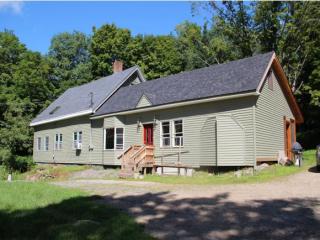 43 Winona Rd, Ashland, NH 03217-4436