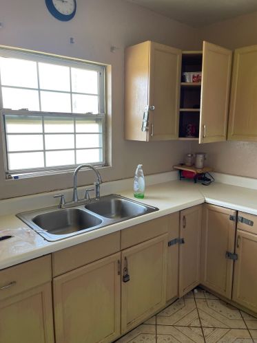 5275 Reynolds St, San Diego, CA 92114-6241