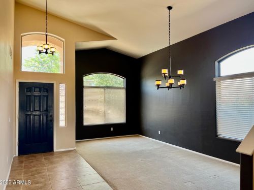 40812 Thornberry Ln, Maricopa AZ  85138-6574 exterior