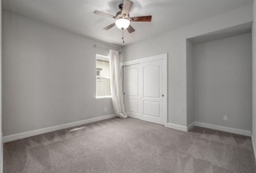 2994 Beatty Dr, Folsom CA  95762-7000 exterior