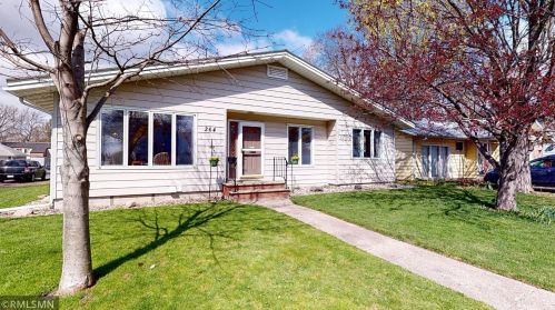 264 Oak St, Minnetrista, MN 55387