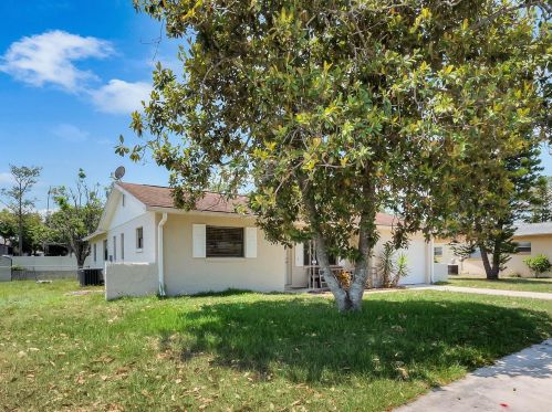 7864 Toledo St, Orlando, FL 32822-8072