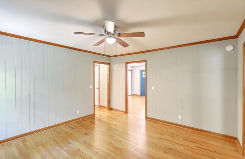 1926 River Rd, Johns Island SC  29455-8872 exterior