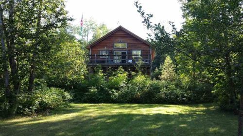 60 Rbb Dr, Barre, VT 05641-9696