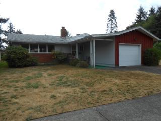 824 Decatur St, Olympia, WA 98502-5230