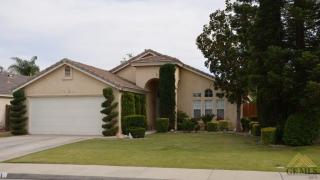 8511 Winlock St, Bakersfield, CA 93312-5505