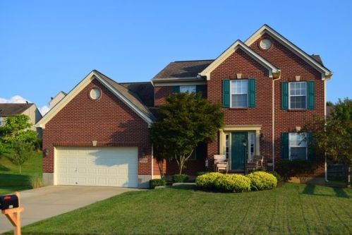 2037 Falling Water Ln, Taylorsport, KY 41048-7361