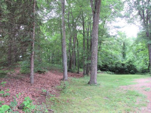 163 Tina Dr, Allenstown, NH 03275-1337
