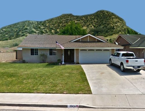 30434 Abelia Rd, Santa Clarita, CA 91387-1517