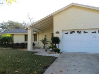 112 Colyer Dr, Longwood, FL 32779-5723