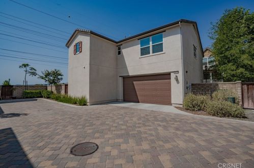 28242 Via Sonata Dr, Santa Clarita, CA 91354-3096