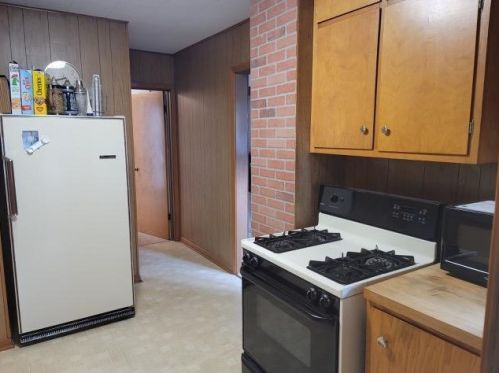 709 Sanford St, Red Wing MN  55066-3153 exterior
