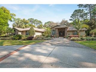 1320 Northridge Dr, Longwood, FL 32750-4509