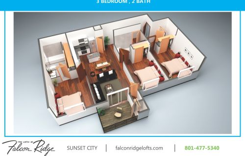 305 Main St, Clearfield, UT 84015-3231