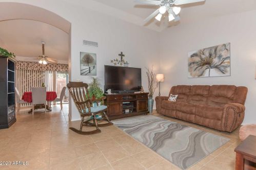 18249 8th Pl, Phoenix, AZ 85022-6000