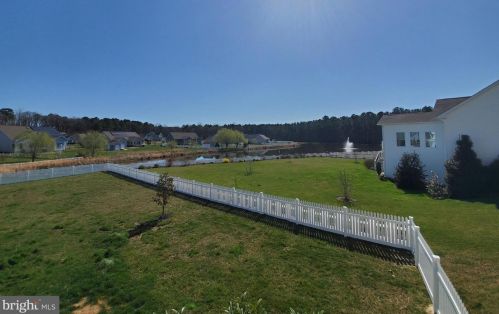 28737 Valley View Ln, Lewes DE  19958-6859 exterior