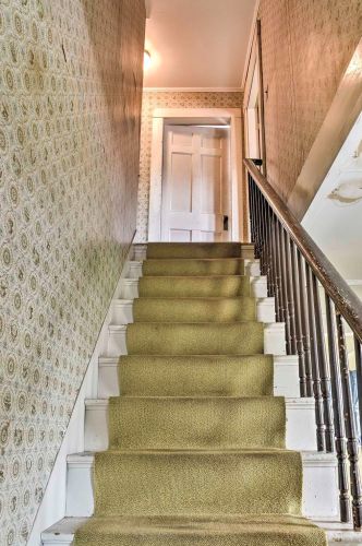 142 Marlboro St, Keene NH  03431-4157 exterior