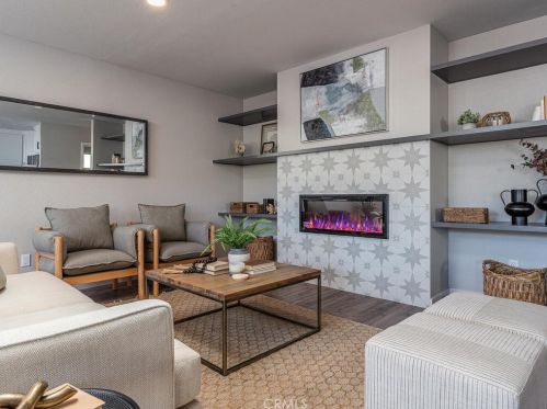 143 Vine St, Lake Nacimiento CA  93446-3736 exterior