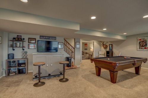 2885 Lauren Meadows Dr, Taylorsport KY  41048-8146 exterior