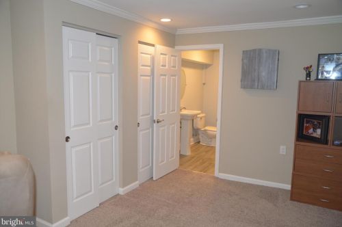 156 Boxwood Ct, Pottstown PA  19464-1500 exterior