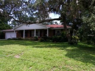 6521 Arundel Dr, Orlando, FL 32818-6861
