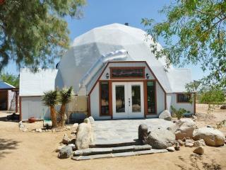 5942 Bull Run St, Inyokern, CA 93527-2139