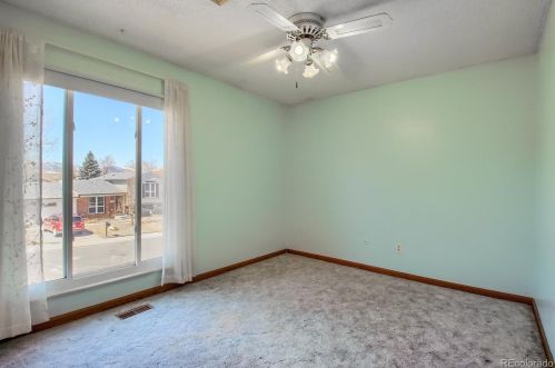 9246 Holland St, Westminster CO 80021-4371 exterior