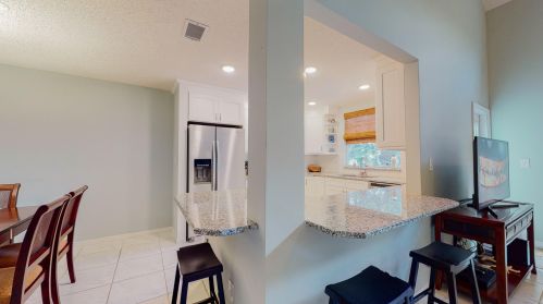 1805 Mainsail Cir, Jupiter FL  33477-1416 exterior