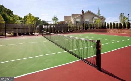 1748 Renaissance Blvd, Yardley PA  19067-6446 exterior