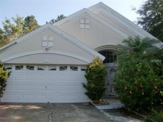5211 Mystic Point Ct, Orlando, FL 32812-5340
