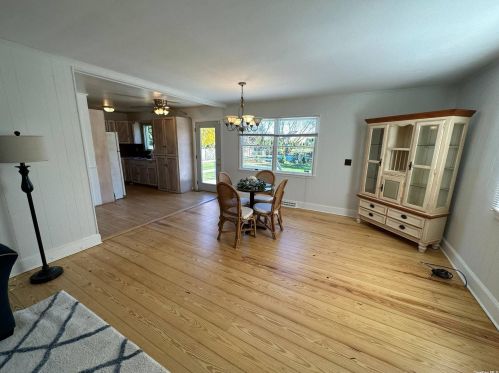 2670 Boisseau Ave, Southold NY  11971-2906 exterior