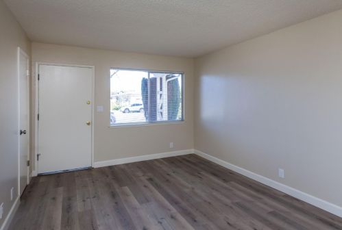 2798 Leigh Ave, San Jose CA  95128-5900 exterior