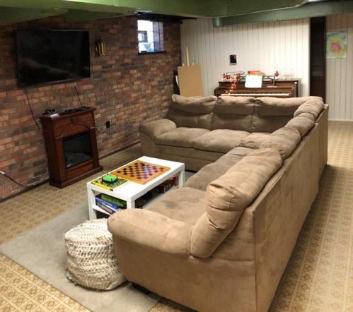 320 Cedar Blvd, Pittsburgh PA  15228-1108 exterior