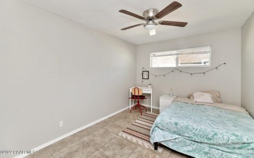 6747 26th Ave, Phoenix AZ  85017-1330 exterior