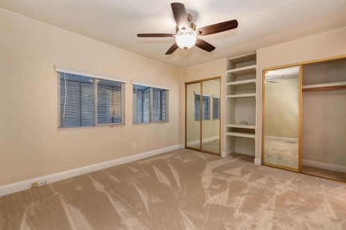 14789 Natchez Ct, Rancho Murieta CA  95683-9735 exterior