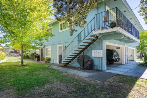 1886 Dorado Ct, Santa Rosa, CA 95403-3442