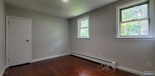 652 Closter Dock Rd, Closter NJ  07624-3223 exterior