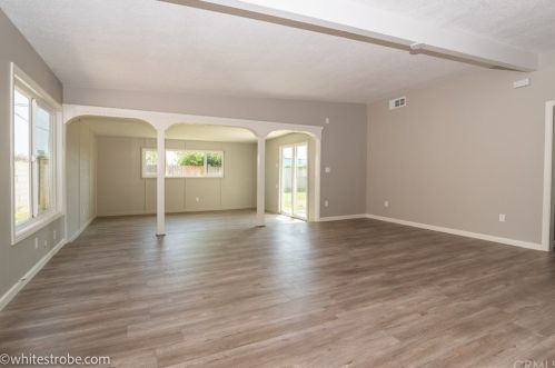 534 Tudor St, Covina CA 91722-1222 exterior