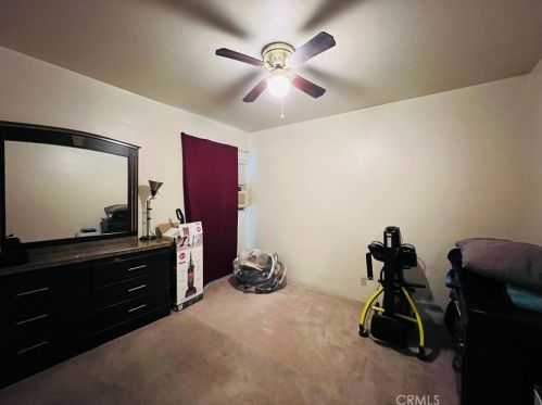 16842 Tracy St, Victorville CA  92395-3722 exterior