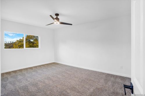 1311 Morning Glory Pl, Vista CA  92084-7222 exterior