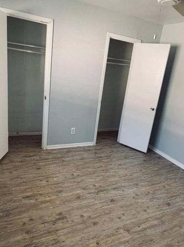 1417 Bennett Ave, Dallas TX  75206-7622 exterior