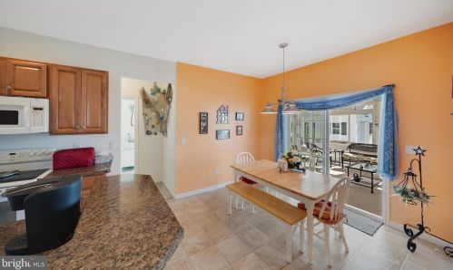 16394 Winding River Dr, Milton DE  19968-3053 exterior
