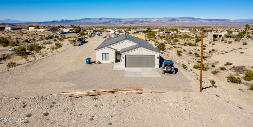 7866 Wagon Wheel Dr, Lake Havasu City AZ  86404-2096 exterior