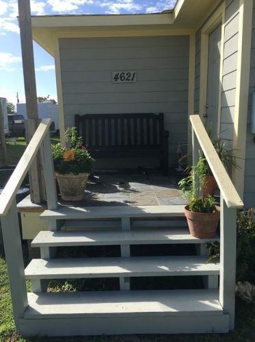4621 Heron St, Hitchcock, TX 77563-2411