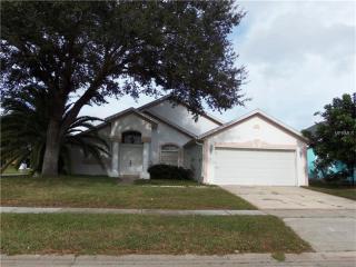 2318 Laurel Pine Ln, Orlando, FL 32837-5624