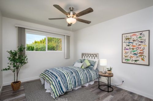 4855 Golden West Ave, Temple City CA  91780-3936 exterior